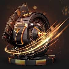 6zz meaning