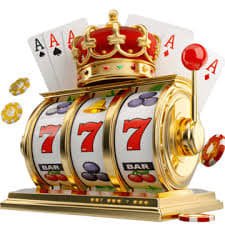 6zz meaning