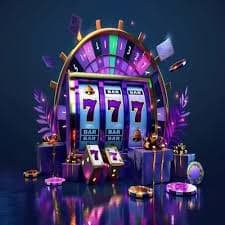 6zz meaning