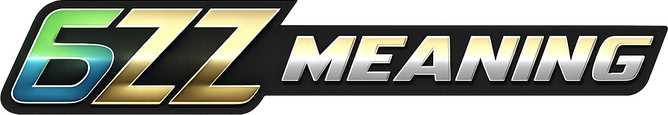 6zz meaning